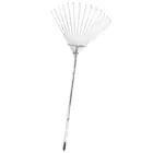 Apanha Folhas 1.10M